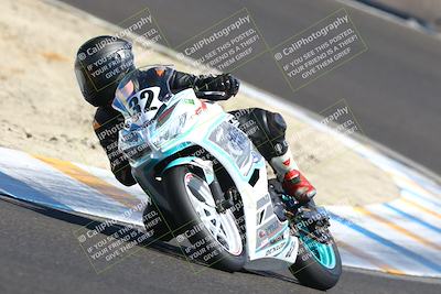 media/Sep-07-2025-CRA (Sun) [[6d6582c22b]]/Race 10/